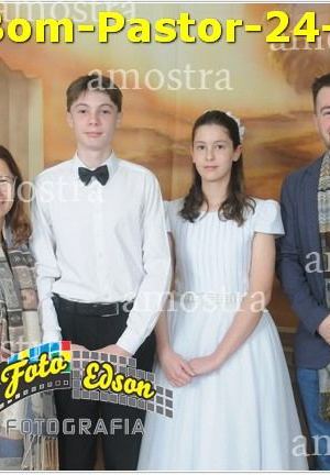 03754-Bom-Pastor-24-05-2026