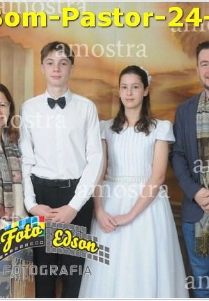 03755-Bom-Pastor-24-05-2026