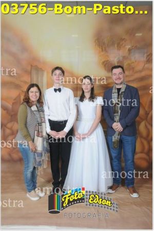 03756-Bom-Pastor-24-05-2026
