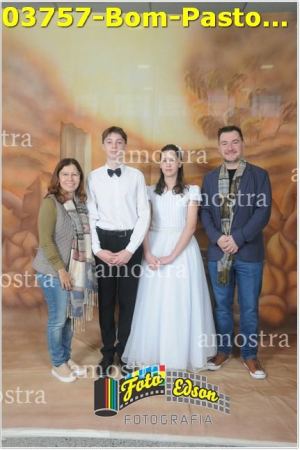 03757-Bom-Pastor-24-05-2026