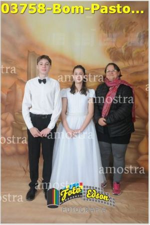 03758-Bom-Pastor-24-05-2026