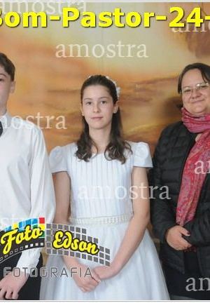 03759-Bom-Pastor-24-05-2026