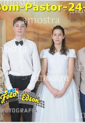 03760-Bom-Pastor-24-05-2026