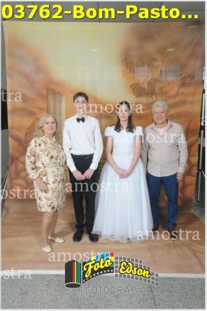03762-Bom-Pastor-24-05-2026