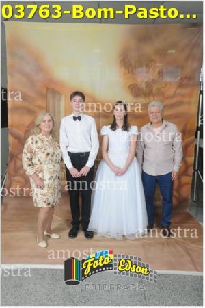 03763-Bom-Pastor-24-05-2026