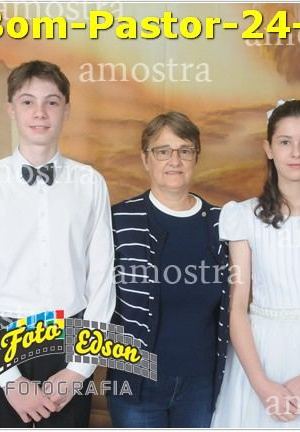 03766-Bom-Pastor-24-05-2026
