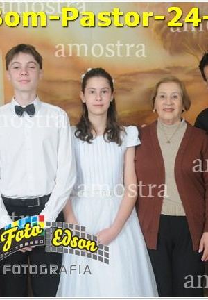 03767-Bom-Pastor-24-05-2026