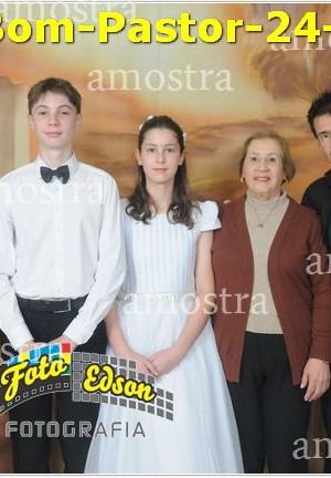 03768-Bom-Pastor-24-05-2026