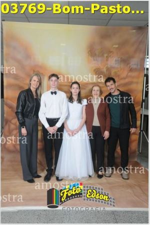 03769-Bom-Pastor-24-05-2026