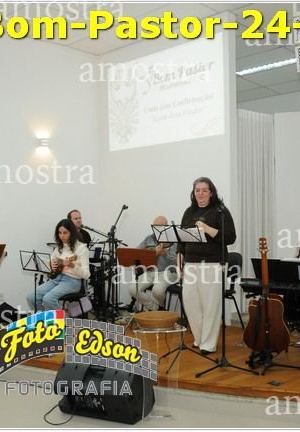 03770-Bom-Pastor-24-05-2026