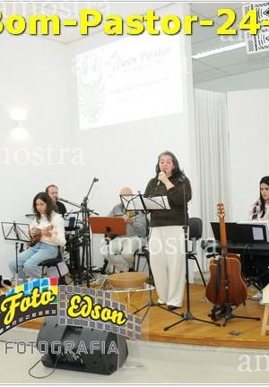 03771-Bom-Pastor-24-05-2026
