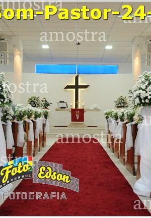 03772-Bom-Pastor-24-05-2026