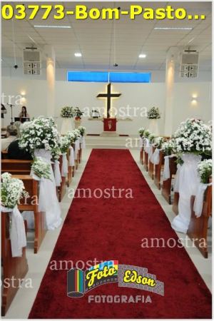 03773-Bom-Pastor-24-05-2026