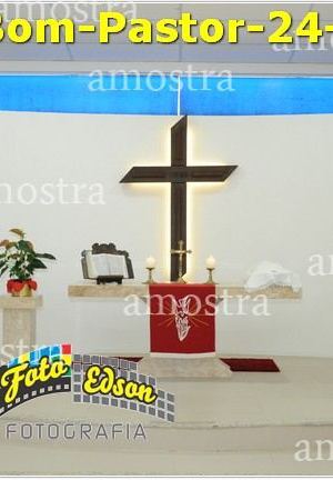 03774-Bom-Pastor-24-05-2026