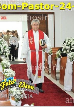 03775-Bom-Pastor-24-05-2026