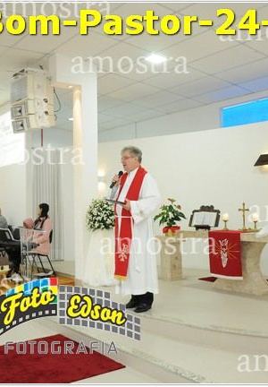 03776-Bom-Pastor-24-05-2026