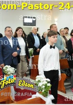 03779-Bom-Pastor-24-05-2026
