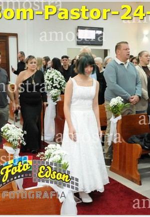 03781-Bom-Pastor-24-05-2026