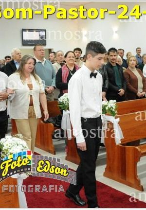 03782-Bom-Pastor-24-05-2026