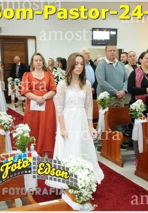 03783-Bom-Pastor-24-05-2026
