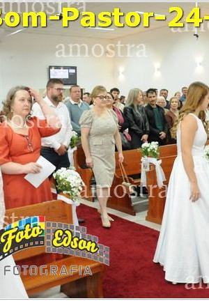 03784-Bom-Pastor-24-05-2026