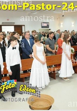 03785-Bom-Pastor-24-05-2026