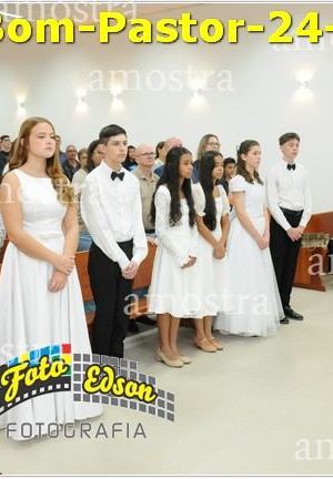 03786-Bom-Pastor-24-05-2026