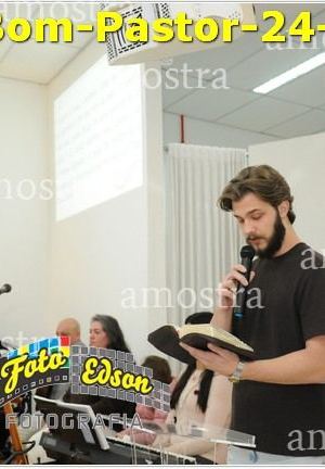 03787-Bom-Pastor-24-05-2026