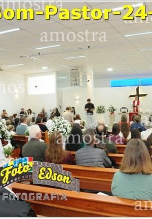 03788-Bom-Pastor-24-05-2026