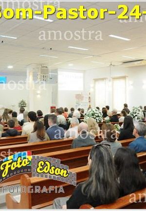 03789-Bom-Pastor-24-05-2026