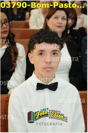 03790-Bom-Pastor-24-05-2026