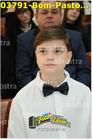 03791-Bom-Pastor-24-05-2026