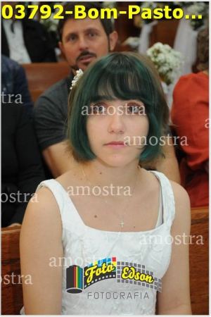 03792-Bom-Pastor-24-05-2026