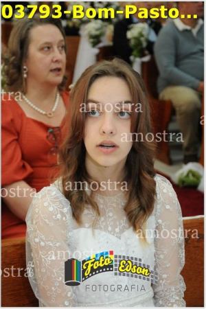 03793-Bom-Pastor-24-05-2026