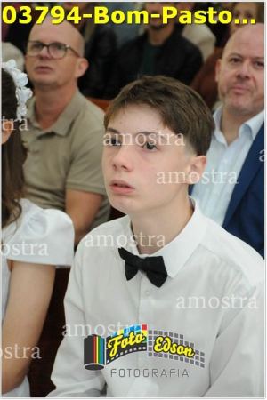 03794-Bom-Pastor-24-05-2026