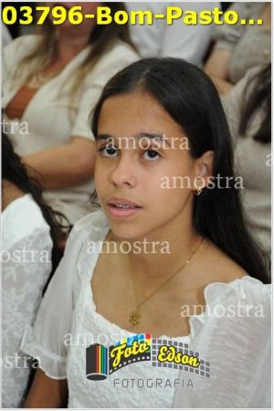 03796-Bom-Pastor-24-05-2026