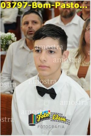 03797-Bom-Pastor-24-05-2026