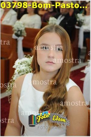 03798-Bom-Pastor-24-05-2026