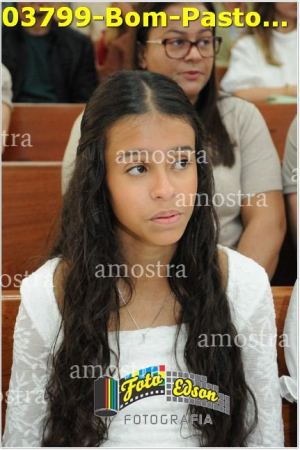03799-Bom-Pastor-24-05-2026