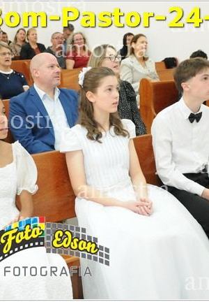03800-Bom-Pastor-24-05-2026