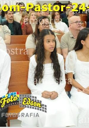 03801-Bom-Pastor-24-05-2026
