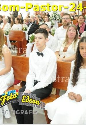 03802-Bom-Pastor-24-05-2026