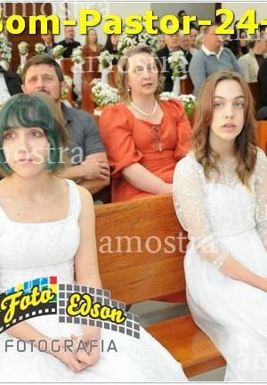 03803-Bom-Pastor-24-05-2026