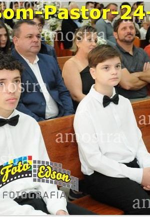 03804-Bom-Pastor-24-05-2026