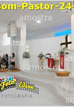 03805-Bom-Pastor-24-05-2026