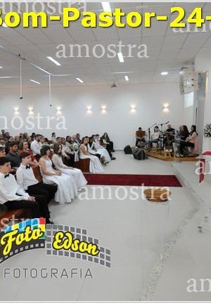 03806-Bom-Pastor-24-05-2026