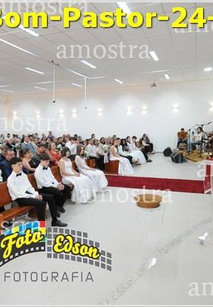 03807-Bom-Pastor-24-05-2026