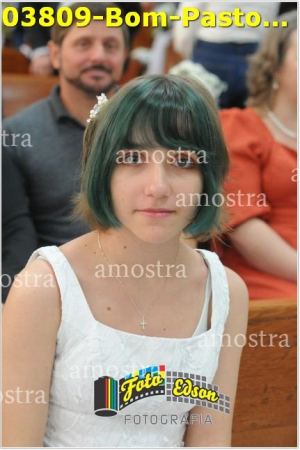03809-Bom-Pastor-24-05-2026