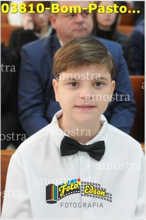 03810-Bom-Pastor-24-05-2026