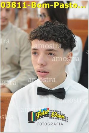 03811-Bom-Pastor-24-05-2026